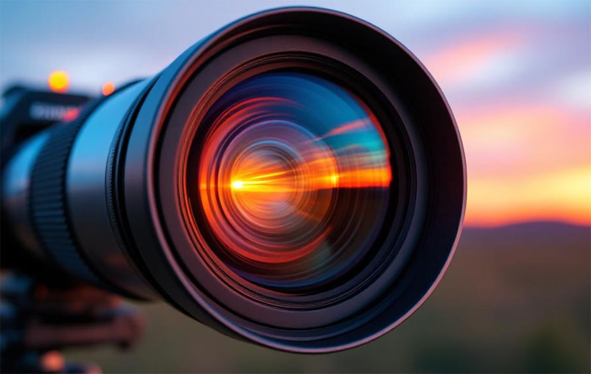 Xiaomi 16 Ultra lesz az új csúcsmobil forradalmi, 200 MP-es változtatható telefotó kamerával