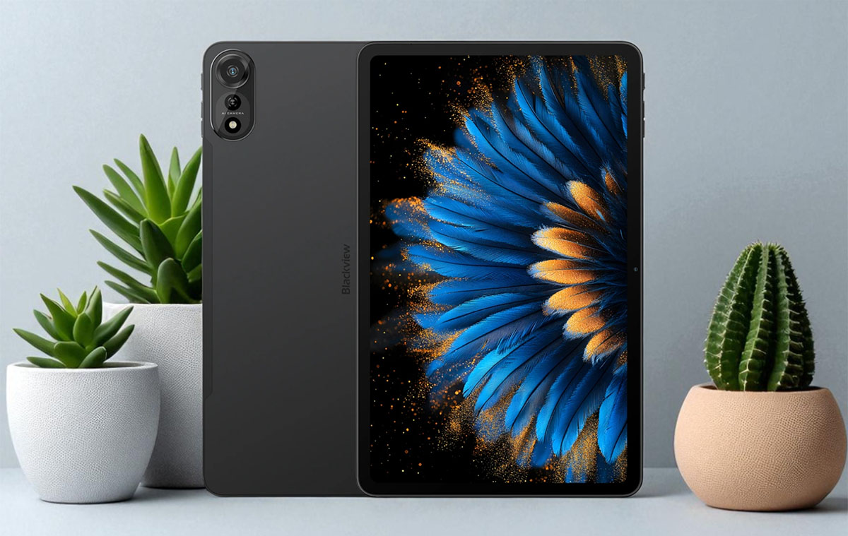 12" álom tablet rendkívül olcsón, rengeteg extrával - GPS, SIM, mobilnet, Netflix