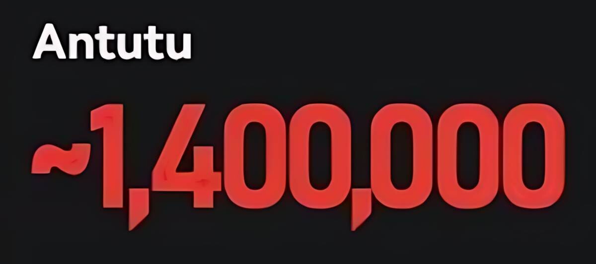 ALLDOCUBE iPlay 70 mini Ultra hardver, AnTuTu