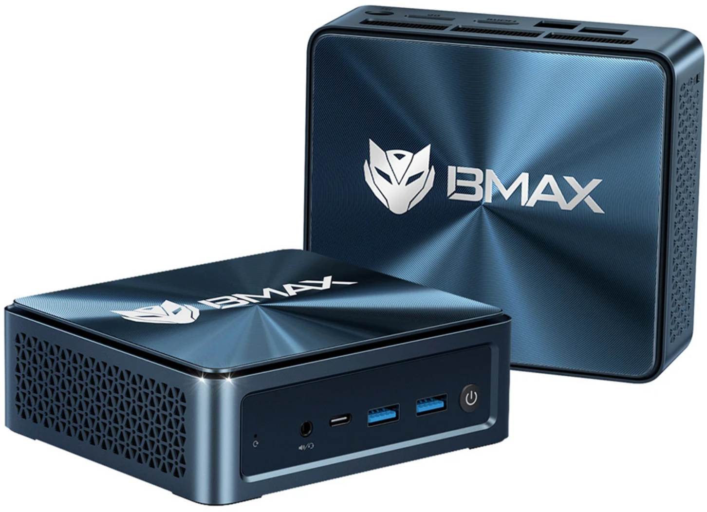 BMAX B9 Plus
