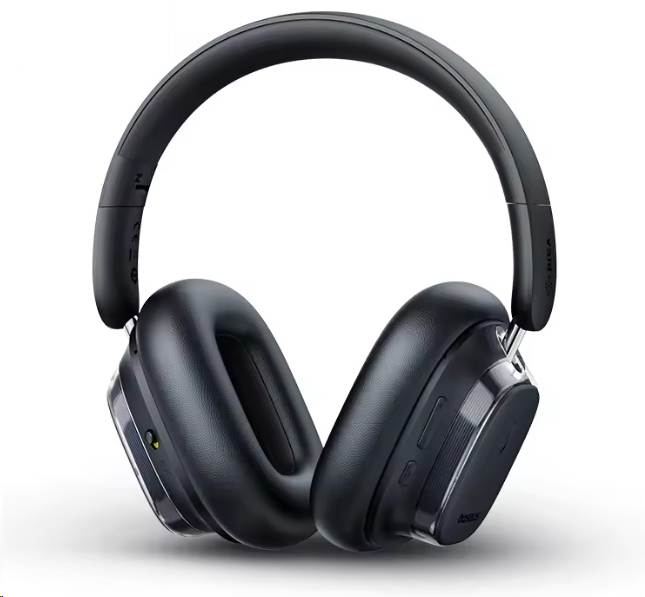 Baseus Bowie 10 Max bluetooth fejhallgató