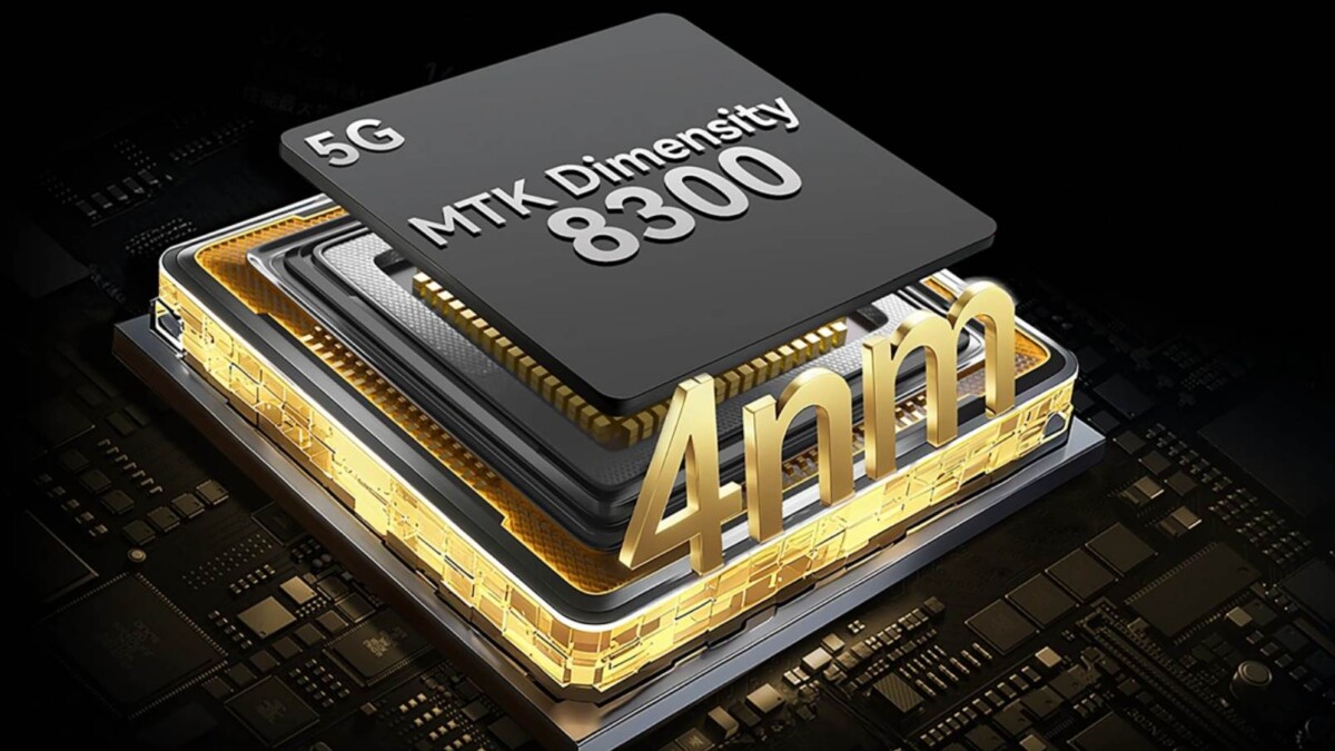 Blackview XPLORE 2 hardver