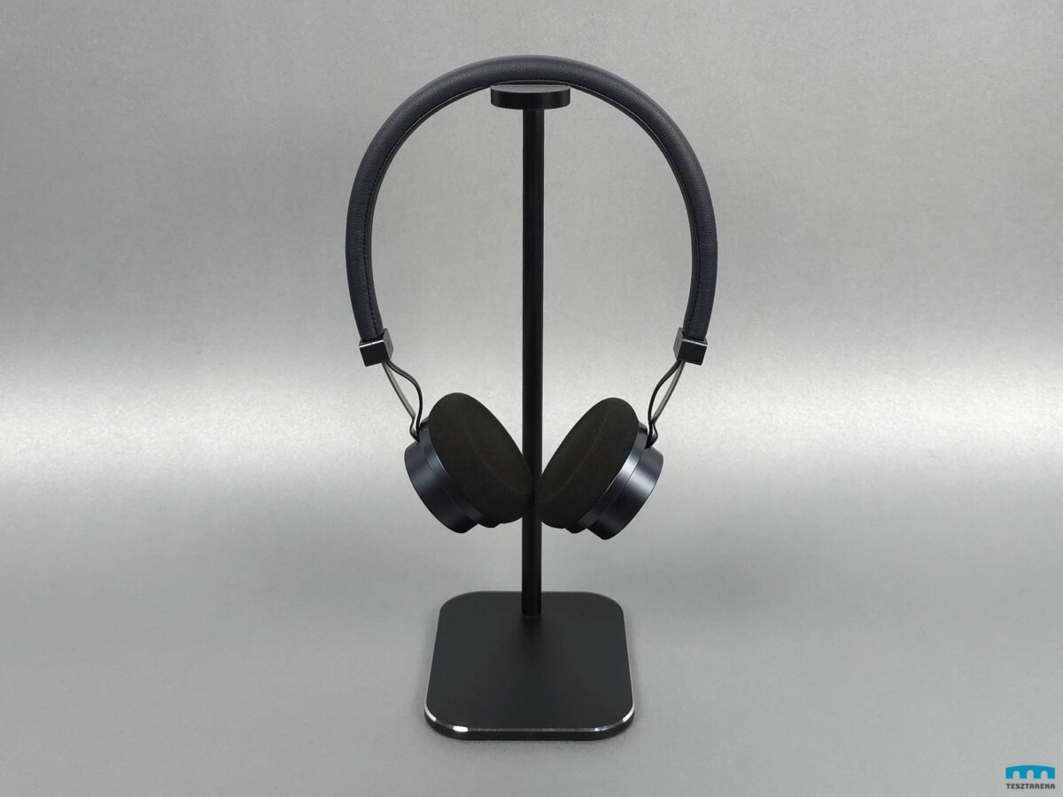 Edifier Huazai Doo Ace