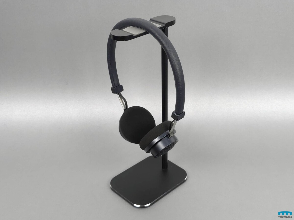 Edifier Huazai Doo Ace fekete