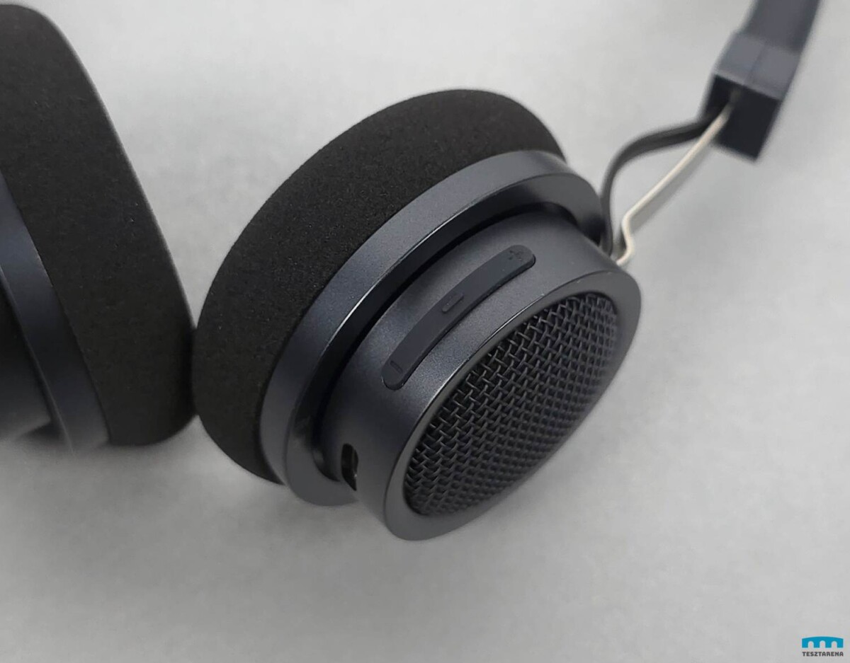 Edifier Huazai Doo Ace gombok