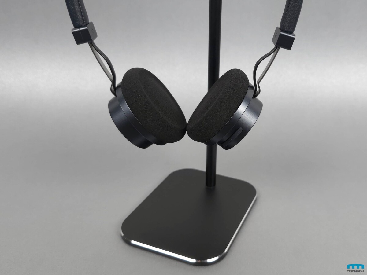 Edifier Huazai Doo Ace közelről