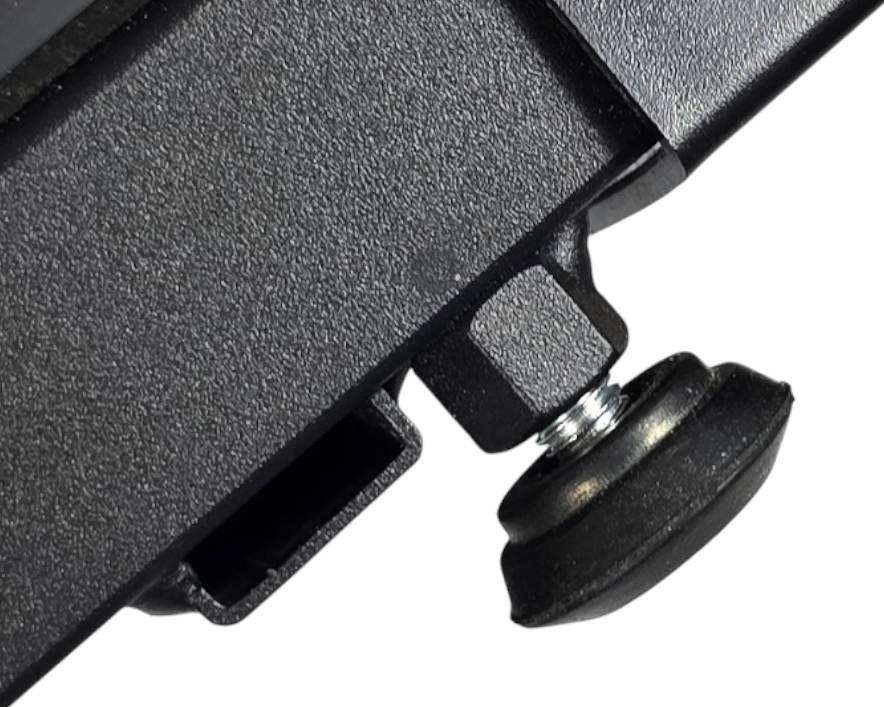 Formill FT-21 gyaloglópad kiegyenlítés