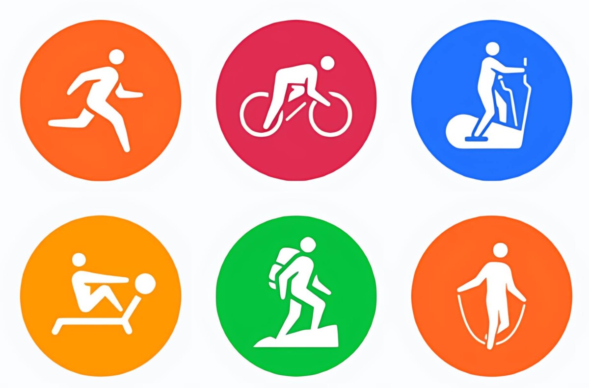 HUAWEI Watch D2 sport