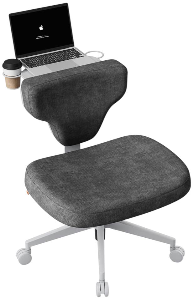 NEWTRAL Freedom-X különleges szék