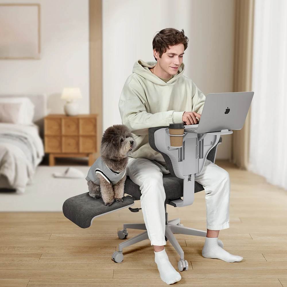 NEWTRAL Freedom-X különleges szék macska, kutya hellyel