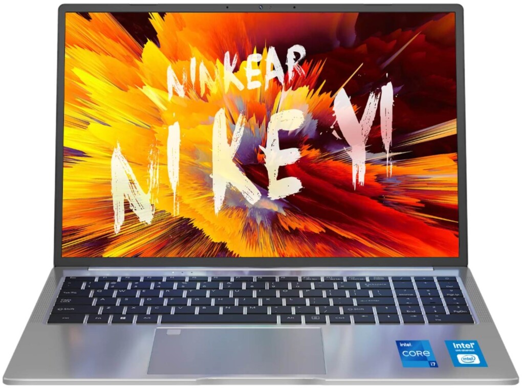 Ninkear N16 Pro