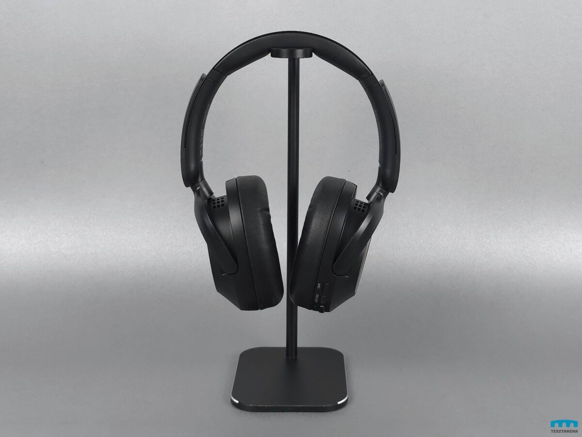 OneOdio Focus A6 fejhallgató