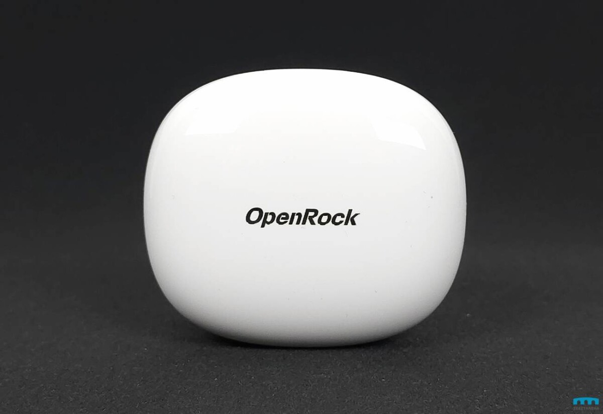 OpenRock S2 töltőtok