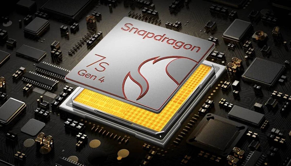 REDMI Pad 2 Pro hardver