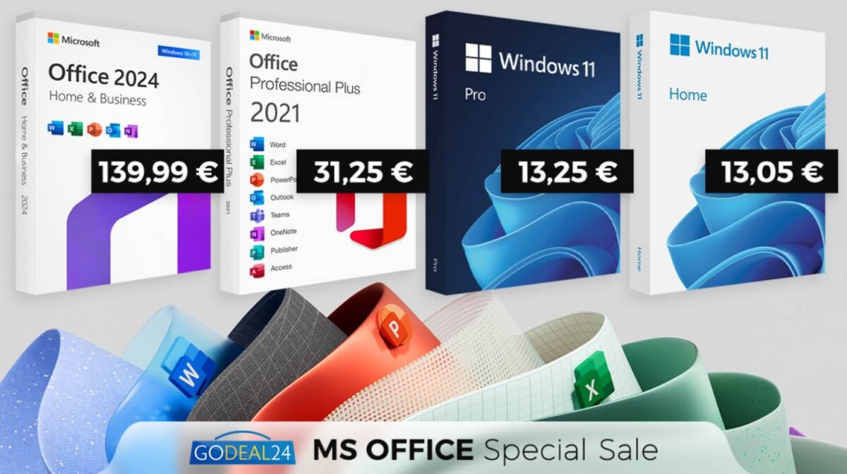 Windows 10 és 11 leárazás