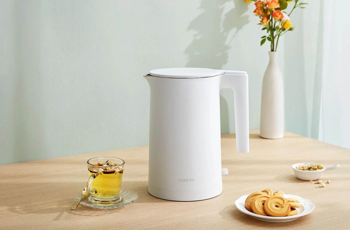 Xiaomi Electric Kettle 2