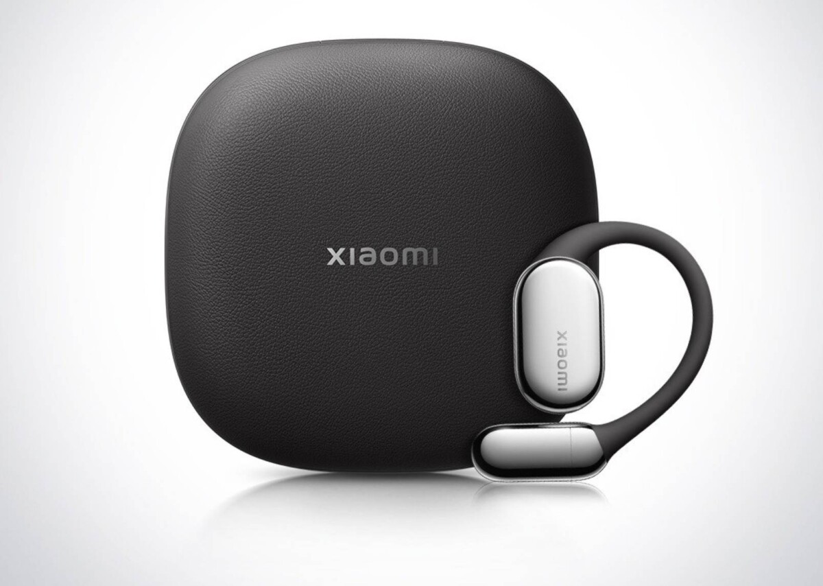 Xiaomi OpenWear Stereo Pro 