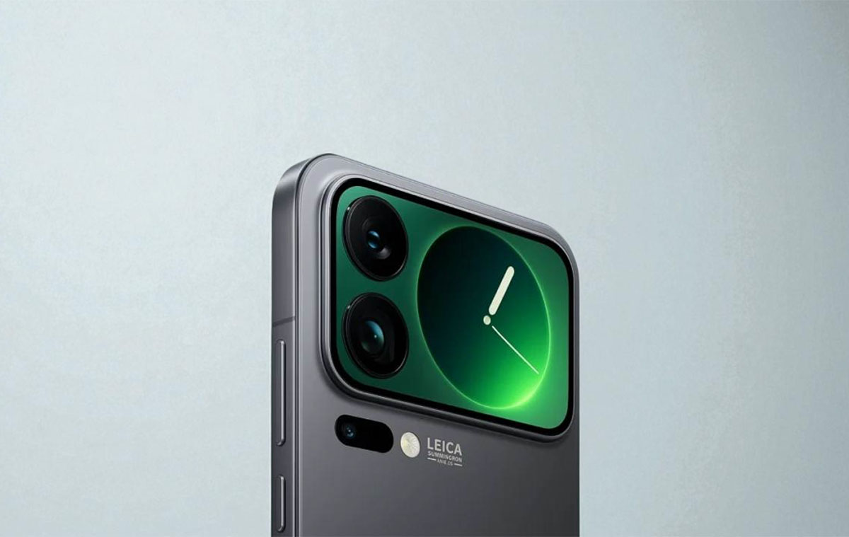 A hónap végén érkezhet a Xiaomi 17 a hasznos UWB támogatással