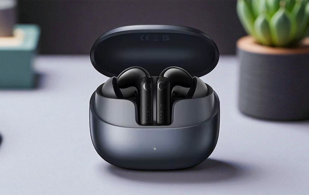 A jelenleg egyik legjobb, csúcskategóriás vezetéknélküli fülhallgató most rendkívül olcsó