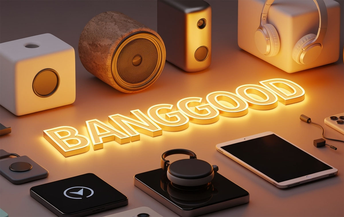 A nagy mini PC, tablet és hangszóró leárazás