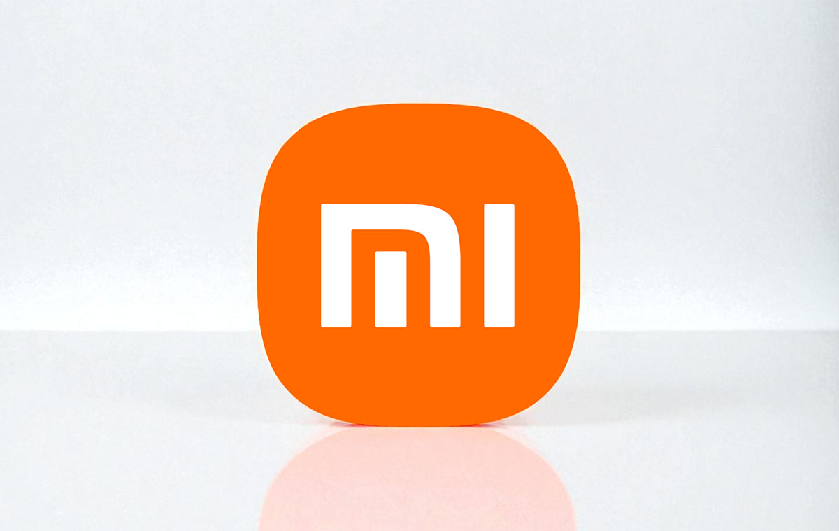 A Xiaomi telefonok egyik legalapvetőbb funkciójához, a bluetooth-hoz érkezett frissítés