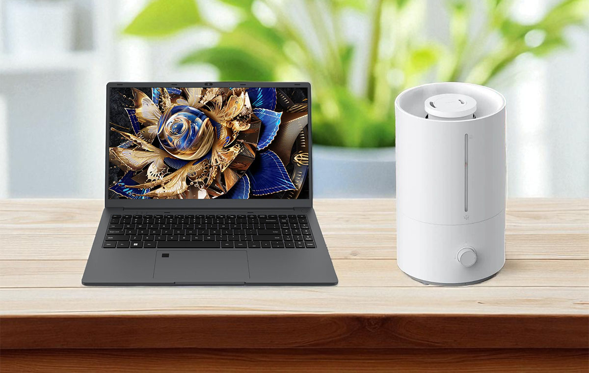 Ha Samsung-od van, akkor jó hír és itt egy egész jó, olcsó laptop