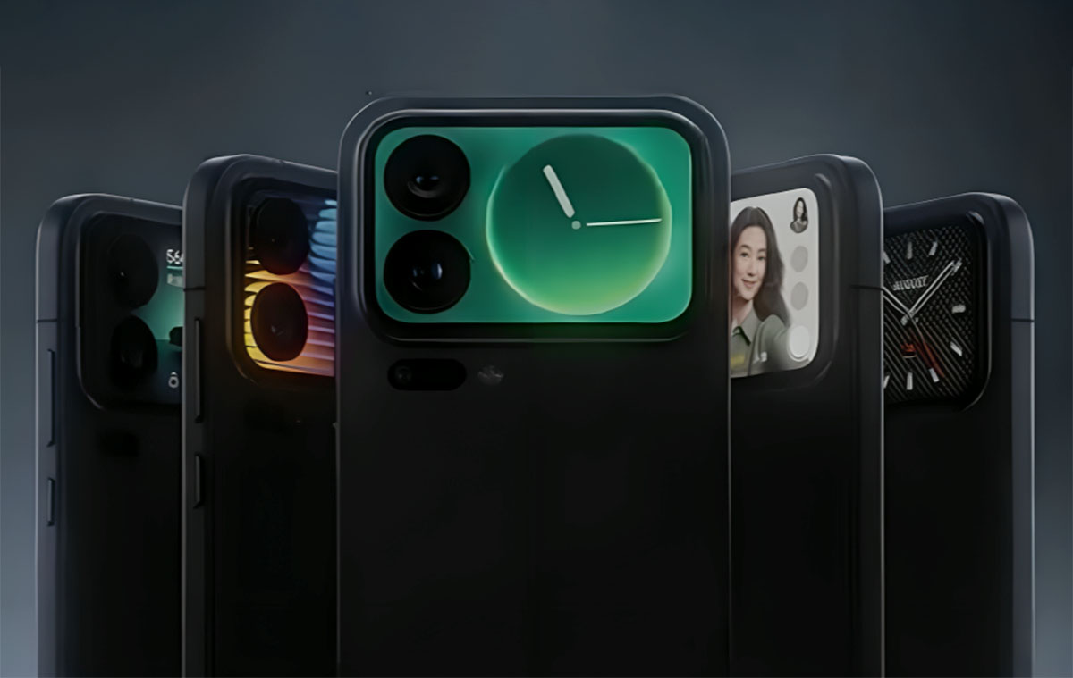 Hivatalosan is zseniális lehet a Xiaomi 17 Pro és a Pro Max