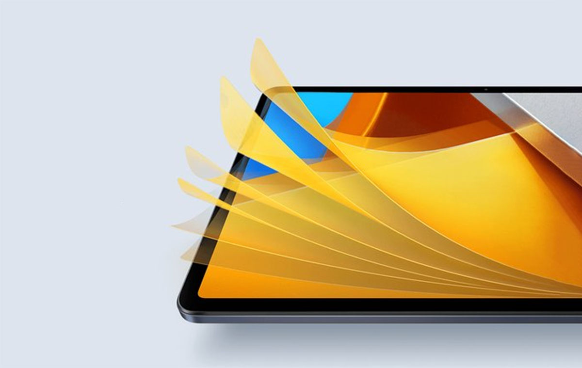 Két új POCO tablet is érkezik és az egyik várhatóan igen jó és olcsó lesz