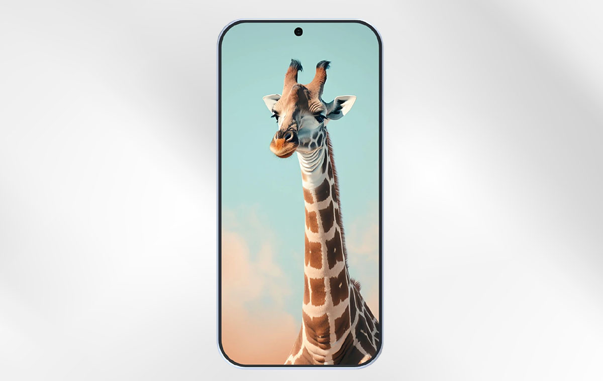 Kiszivárgott képek a Xiaomi 16-ról