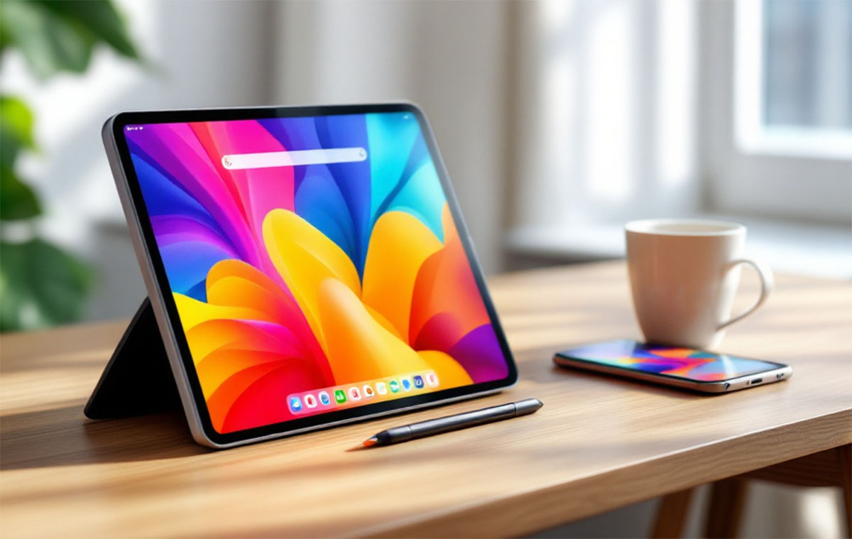 Masszív POCO megjelenés a Xiaomi egyik legerősebb telefonjával: POCO F8 Pro, POCO M8 és tabletek