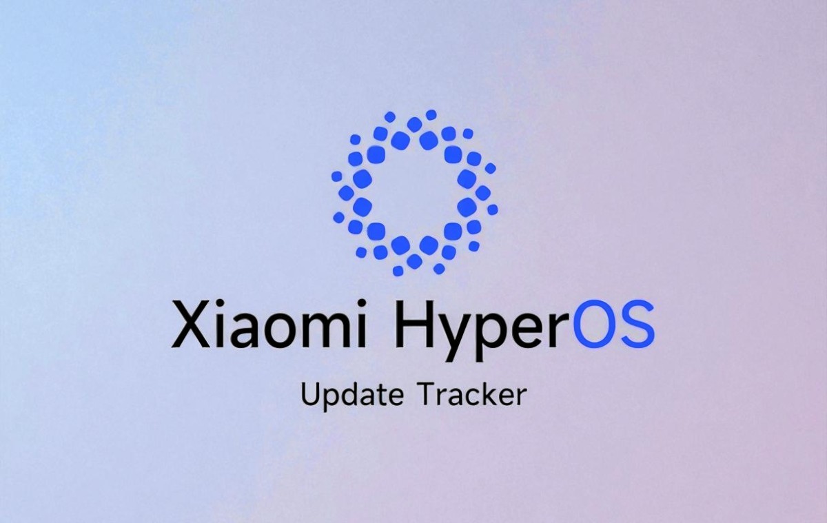 Masszív Xiaomi HyperOS 3 frissítés előkészítés van folyamatban tonnányi telefonra