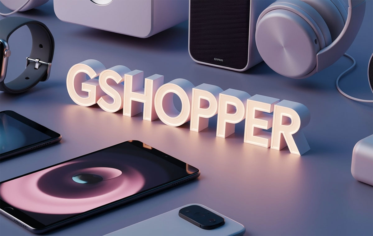 Masszív Xiaomi, OnePlus, Nothing leárazás a legújabb telefonokkal és okosórákkal