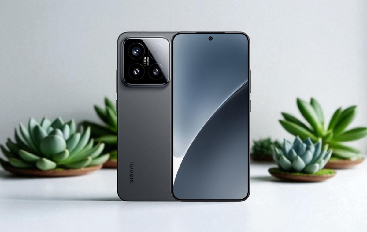 Még nagyobb lehet a Xiaomi 16 akkumulátora, mint amire számíthattunk