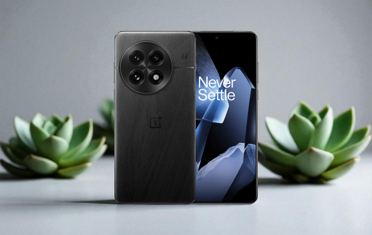 Megfizethető, már-már olcsó csúcstelefon - ez a OnePlus 13