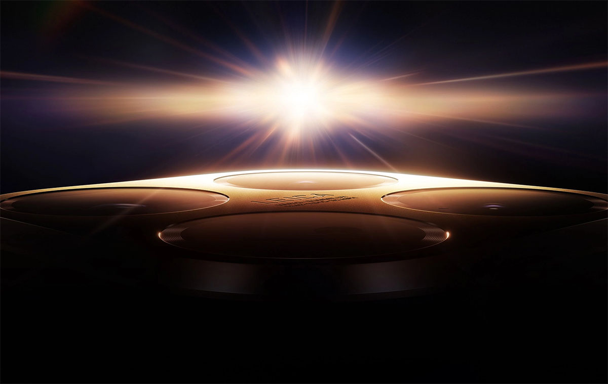 Megvan, hogy mikor érkezik a Xiaomi 15T, milyen lesz és hogy mennyibe kerül