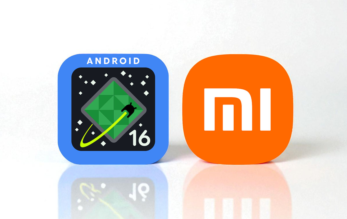 Mikor kapja meg a Xiaomi telefonod az Android 16-ot? Itt vannak a dátumok