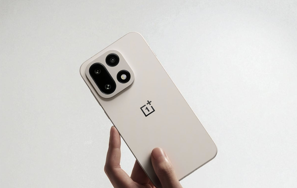 Minden, amit a OnePlus 15-ről tudni lehet - a legerősebb telefonok között lesz