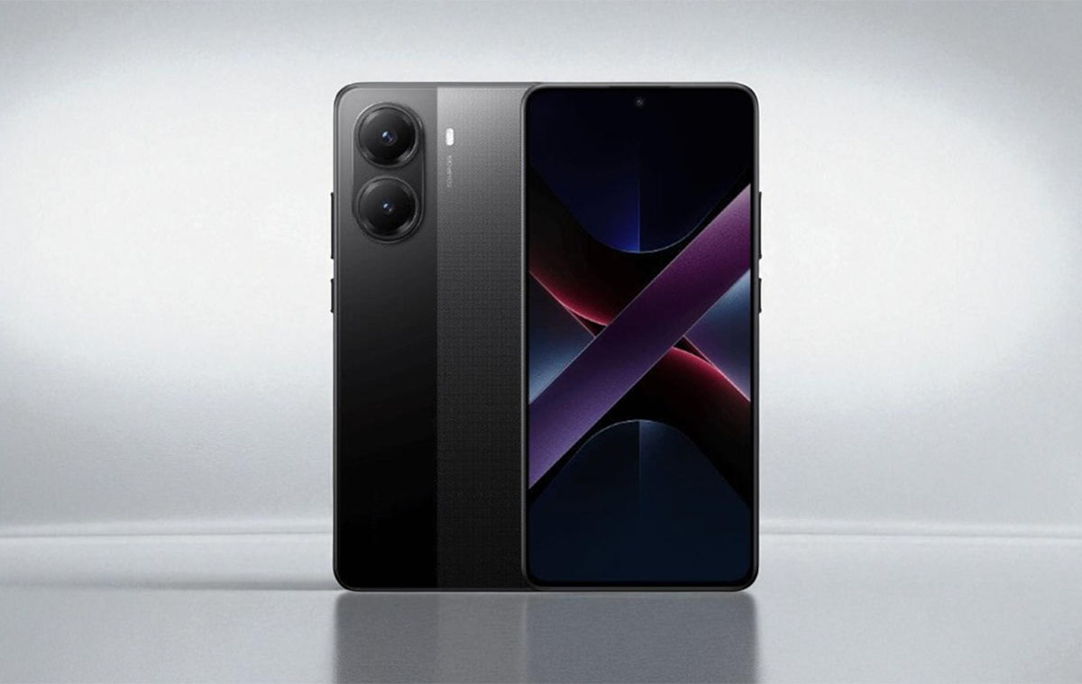 Nem hiszed el, hogy mennyire olcsón lehet nagyon erős Xiaomi telefonod, rengeteg extrával