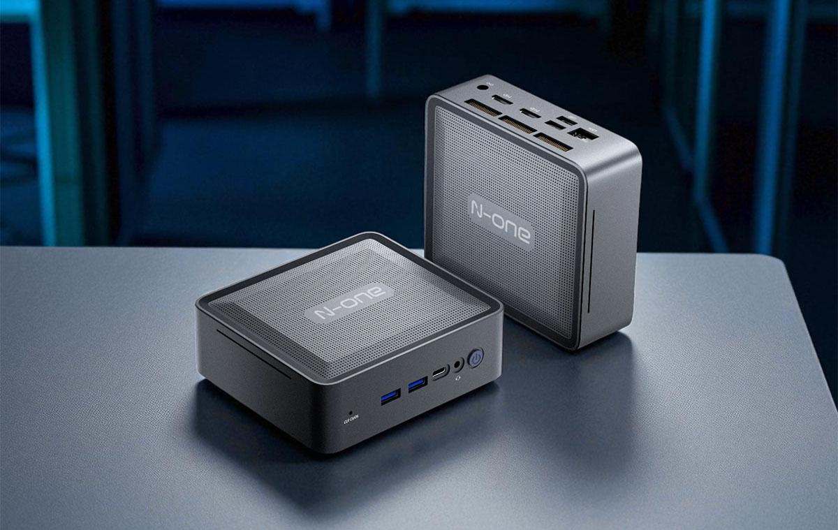 Olcsón is lehet számítógéped nagy teljesítménnyel, erősebb GPU-val, ha ezt választod