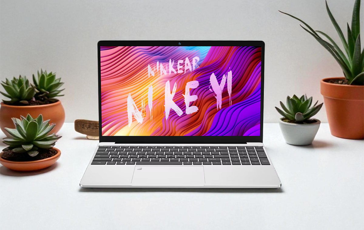 Soha ilyen olcsón nem lehetett laptopod és ehhez még elég jó extrák is járnak