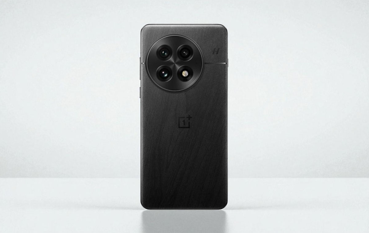 Szuperolcsó OnePlus telefonok érkezhetnek nagyon nagy teljesítménnyel és hatalmas akkumulátorral