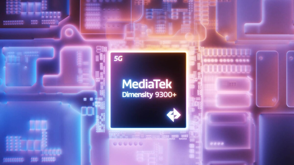 vivo X200 FE hardver