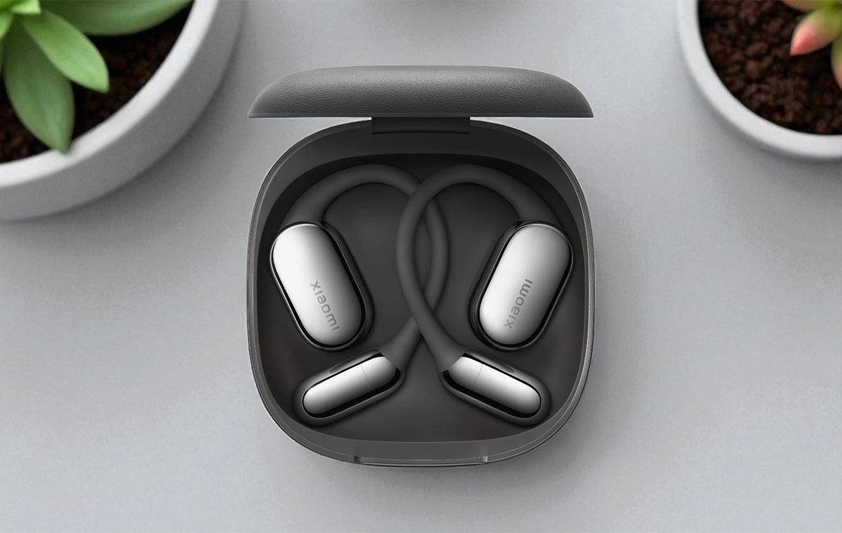 Xiaomi OpenWear Stereo Pro