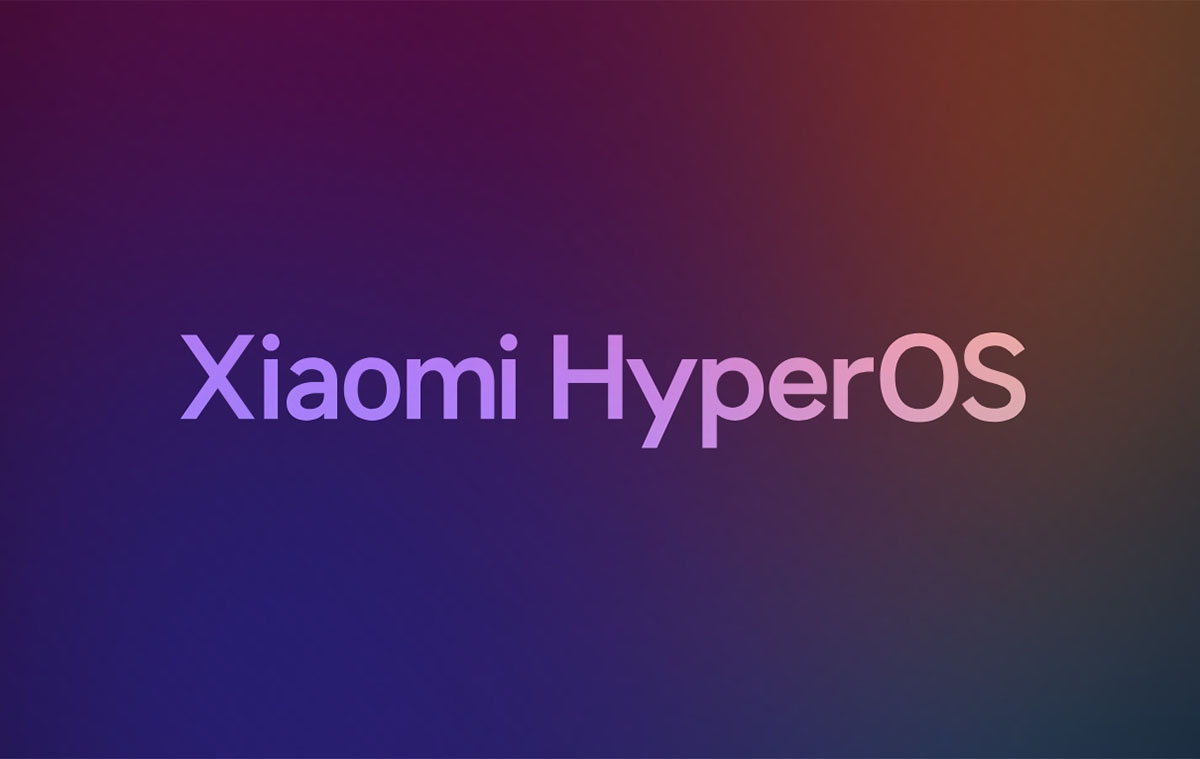 23 Xiaomi telefonra és tabletre érkezett meg az októberi nagy frissítés