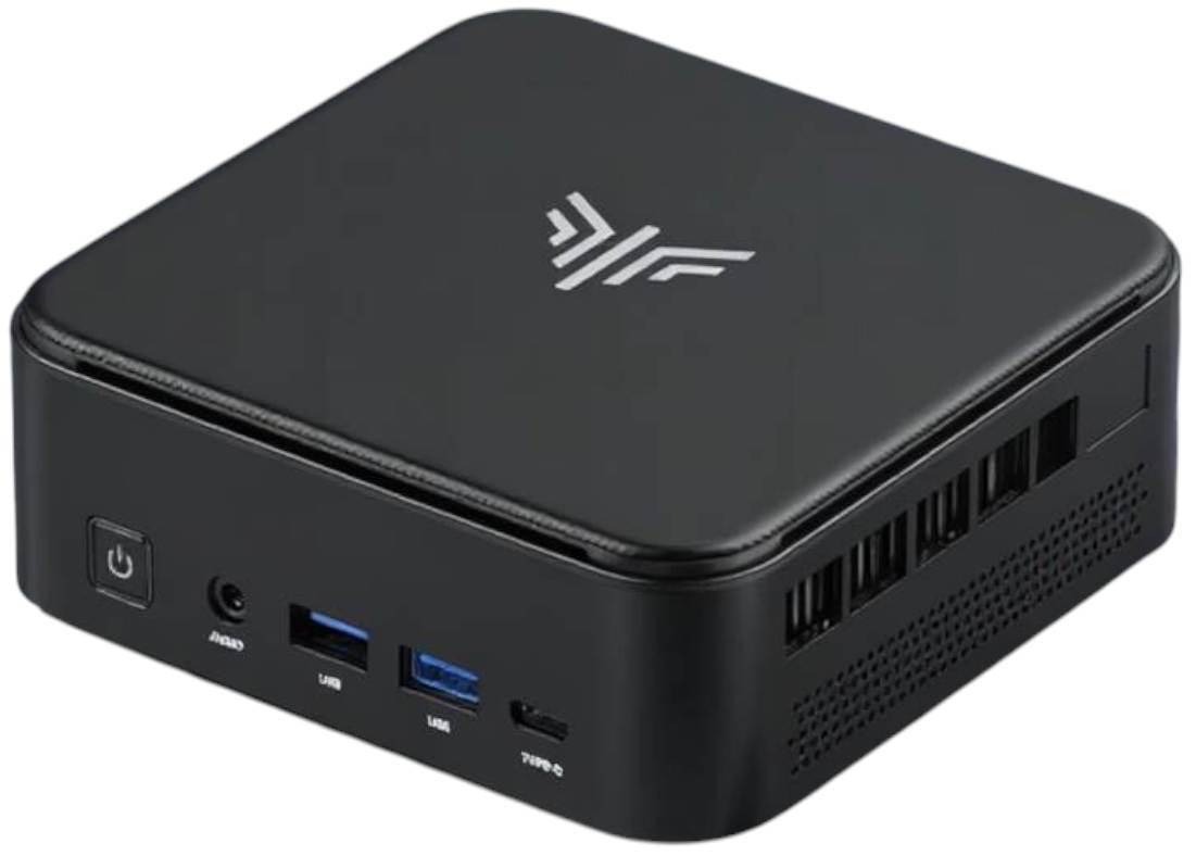 ACEMAGIC E3B mini PC