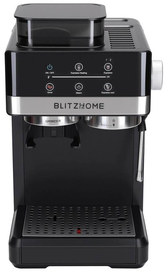 BlitzHome CM5520