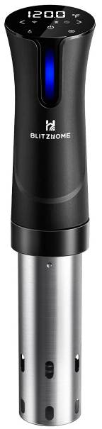 BlitzHome SV2209 sous vide