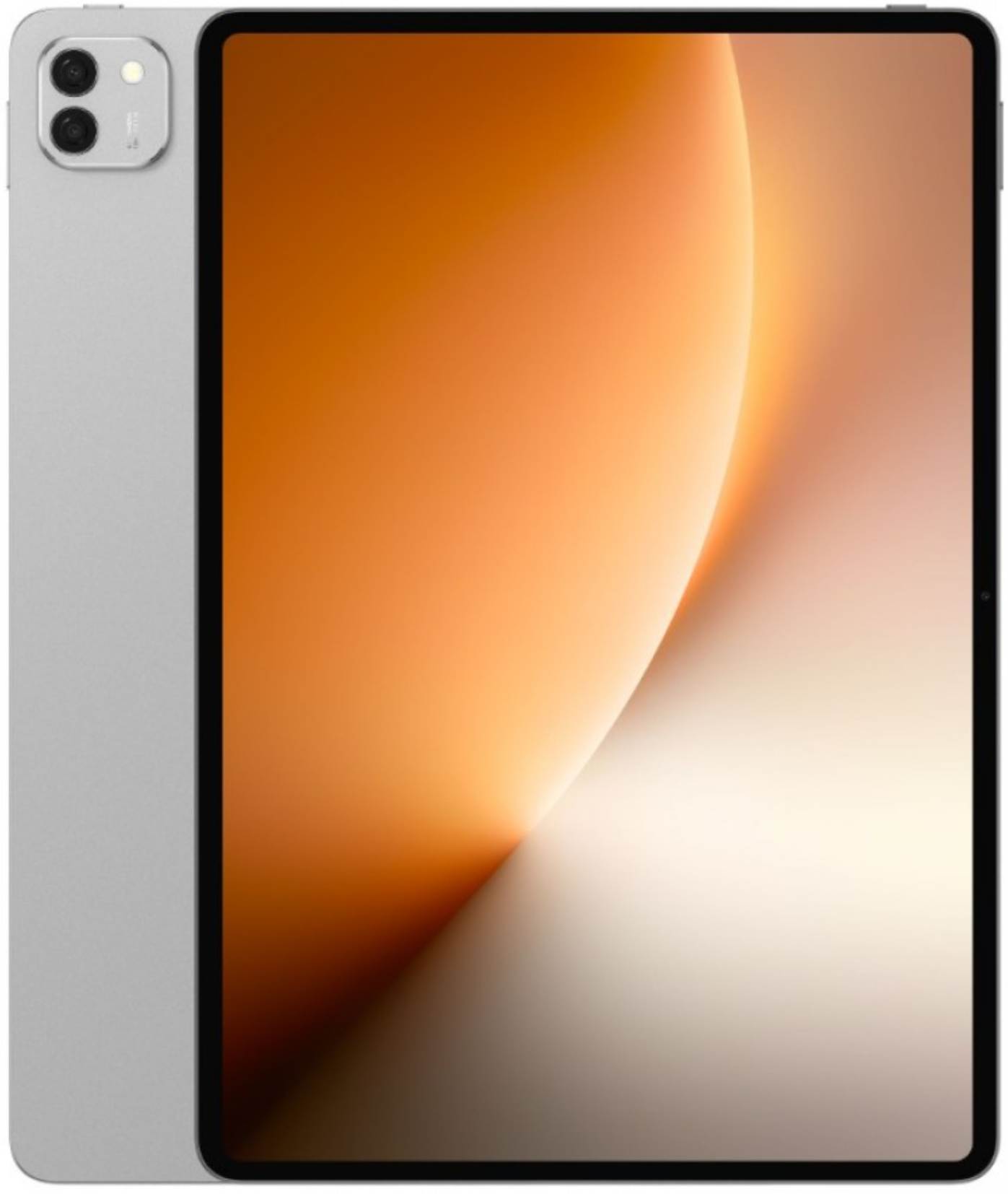 HONOR MagicPad 3 Pro kijelző