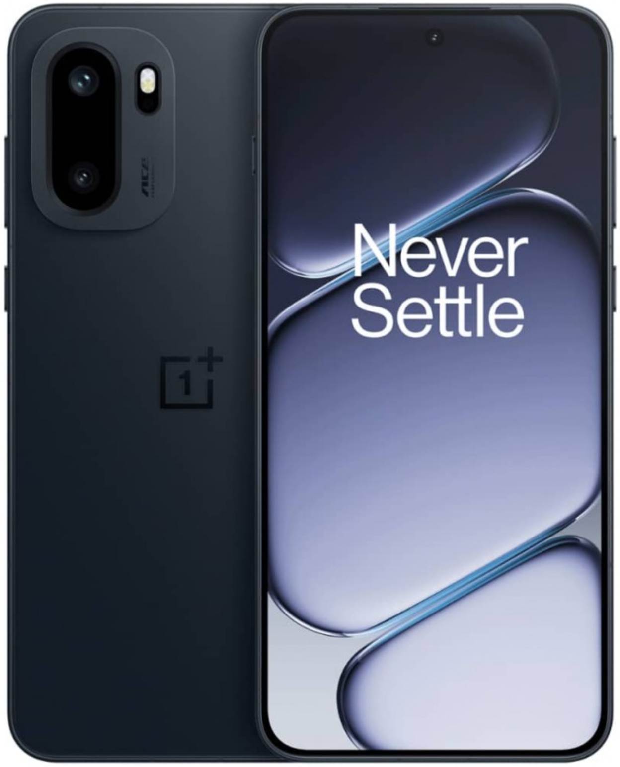 OnePlus Ace 6