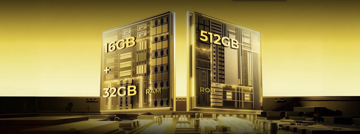 Oukitel WP60 akkumulátor